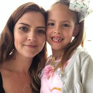 Meet your Posher, Tamara